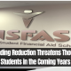 NSFAS Funding Reduction Threatens Thousands of Students in the Coming Years