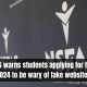 The NSFAS Warns Students Applying for Funding in 2024 to Be Wary of Fake Websites