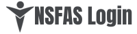 NSFAS Application 2023-2024 Apply ~ www.nsfas.org.za Login