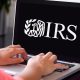 IRS Direct Pay Lookup